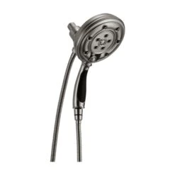 ESSENTIAL™ SHOWERING TRADITIONAL HYDRATI® 2|1 SHOWER WITH H2OKINETIC® TECHNOLOGY 11 ESSENTIAL™ SHOWERING TRADITIONAL HYDRATI® 2|1 SHOWER WITH H2OKINETIC® TECHNOLOGY -Robinson Sale Store 86200 SL 2.5 B1