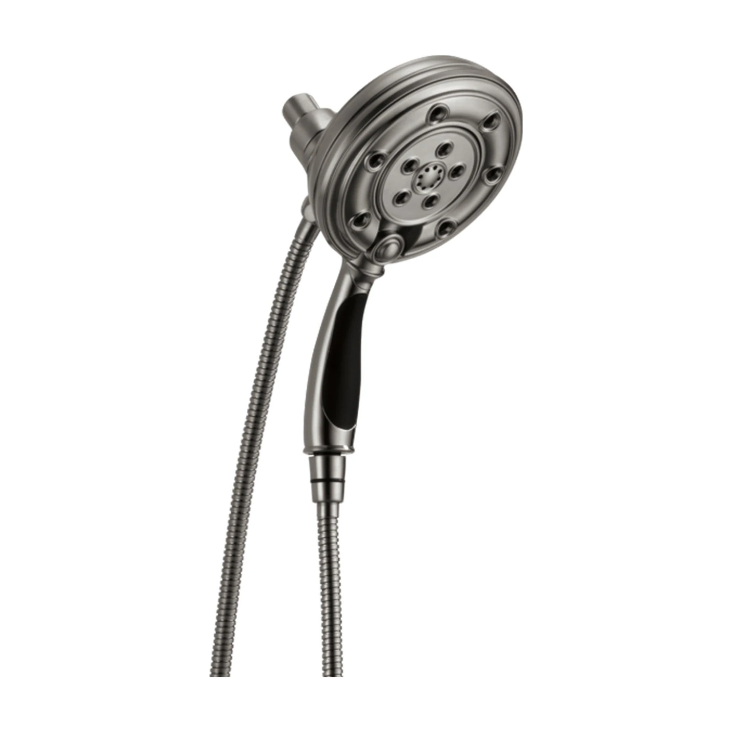 ESSENTIAL™ SHOWERING TRADITIONAL HYDRATI® 2|1 SHOWER WITH H2OKINETIC® TECHNOLOGY 3 ESSENTIAL™ SHOWERING TRADITIONAL HYDRATI® 2|1 SHOWER WITH H2OKINETIC® TECHNOLOGY - Image 3