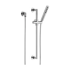 ODIN® SLIDE BAR WITH HAND SHOWER -Robinson Sale Store 88775 PC B1