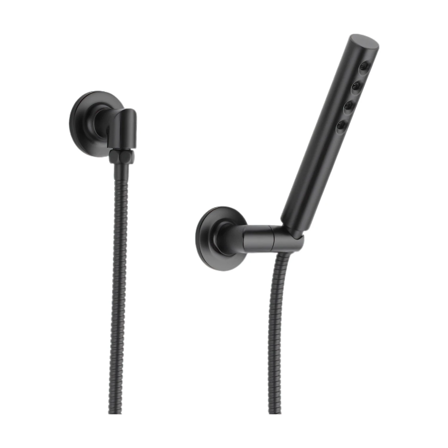 JASON WU WALL-MOUNT HAND SHOWER 2 JASON WU WALL-MOUNT HAND SHOWER - Image 2