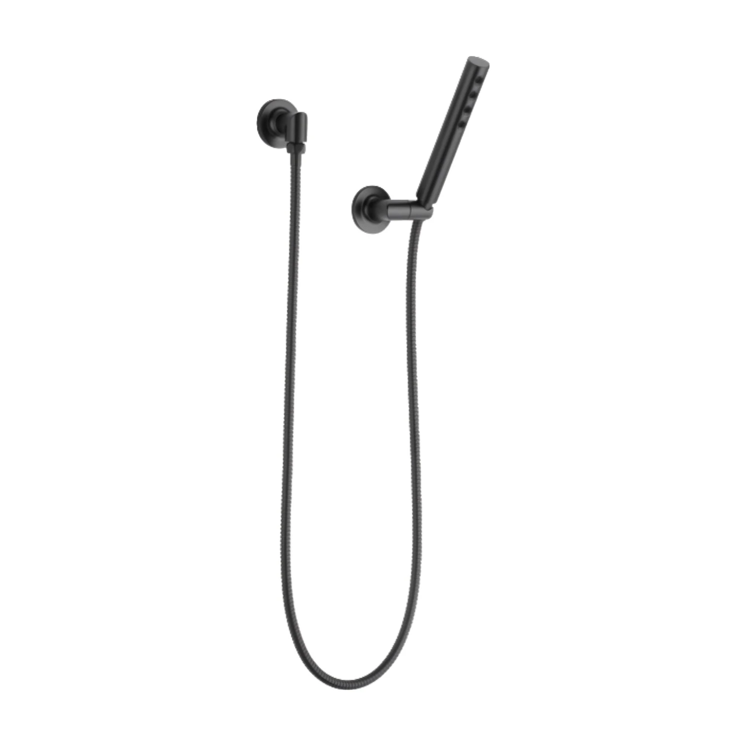 JASON WU WALL-MOUNT HAND SHOWER 1 JASON WU WALL-MOUNT HAND SHOWER