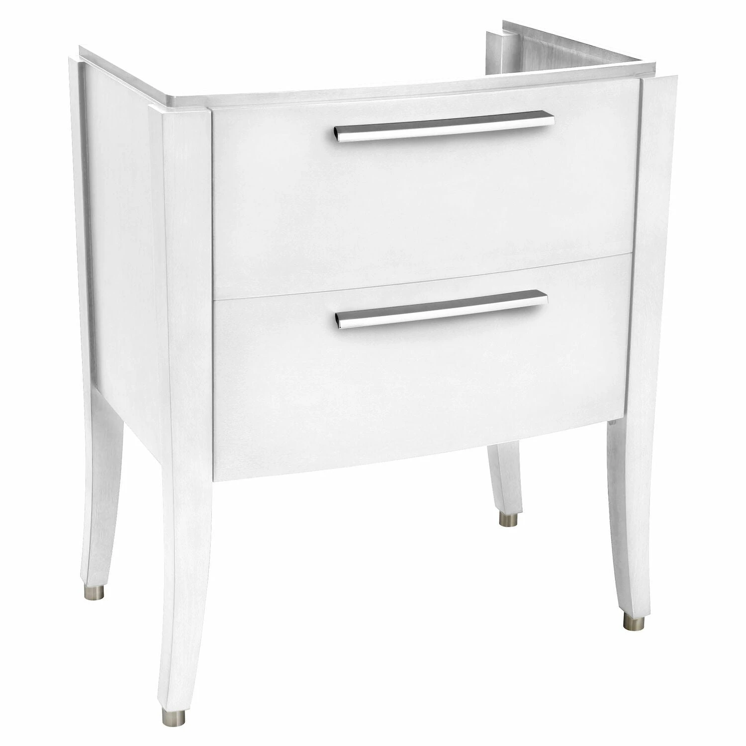 American Standard TOWNSEND 30-INCH VANITY 2 American Standard TOWNSEND 30-INCH VANITY - Image 2