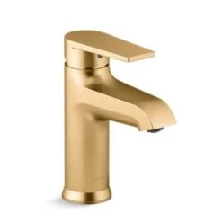 HINT SINGLE-HANDLE BATHROOM SINK FAUCET 7 HINT SINGLE-HANDLE BATHROOM SINK FAUCET -Robinson Sale Store 97060 4 2MB