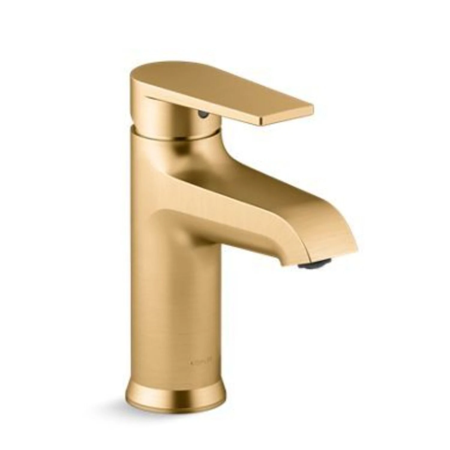 HINT SINGLE-HANDLE BATHROOM SINK FAUCET 4 HINT SINGLE-HANDLE BATHROOM SINK FAUCET - Image 4