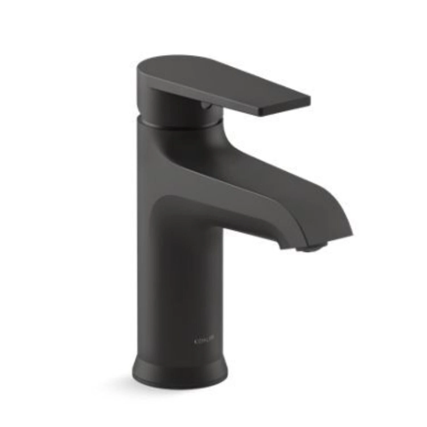 HINT SINGLE-HANDLE BATHROOM SINK FAUCET 3 HINT SINGLE-HANDLE BATHROOM SINK FAUCET - Image 3