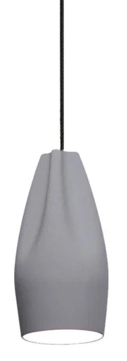 Marset PLEAT BOX 13 PENDANT LIGHT (MULTIPLE OPTIONS) 29 Marset PLEAT BOX 13 PENDANT LIGHT (MULTIPLE OPTIONS) -Robinson Sale Store A636 408 3835