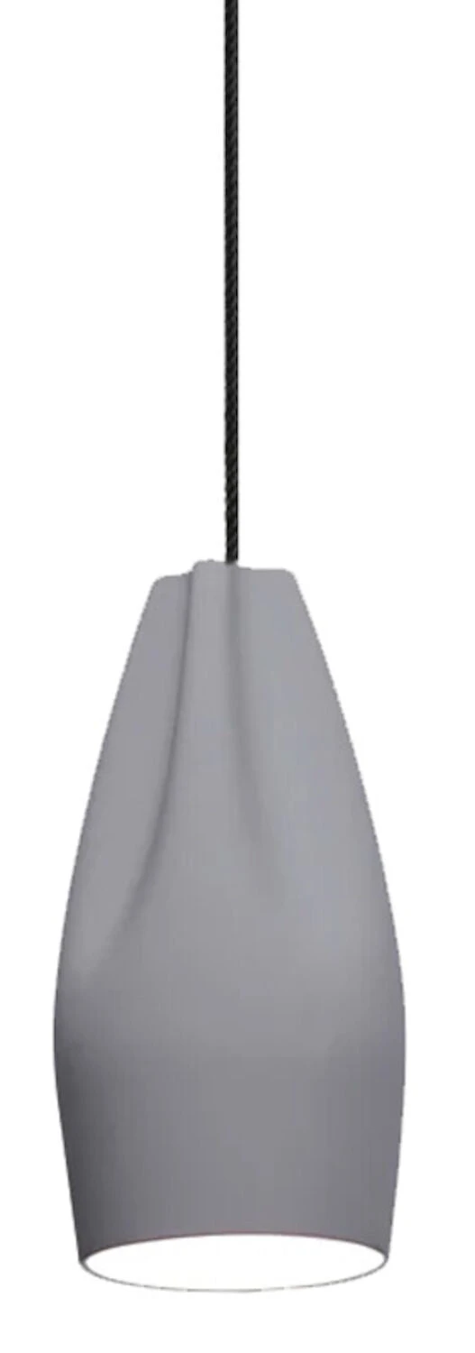Marset PLEAT BOX 13 PENDANT LIGHT (MULTIPLE OPTIONS) 13 Marset PLEAT BOX 13 PENDANT LIGHT (MULTIPLE OPTIONS) - Image 13
