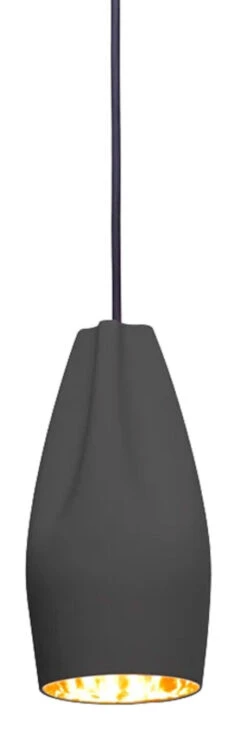 Marset PLEAT BOX 13 PENDANT LIGHT (MULTIPLE OPTIONS) 28 Marset PLEAT BOX 13 PENDANT LIGHT (MULTIPLE OPTIONS) -Robinson Sale Store A636 408 3949