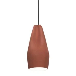 Marset PLEAT BOX 13 PENDANT LIGHT (MULTIPLE OPTIONS) 19 Marset PLEAT BOX 13 PENDANT LIGHT (MULTIPLE OPTIONS) -Robinson Sale Store A636 408 4135 20 20Copy 6dfa60d1 6956 4252 98fa 819e79b5dcb7