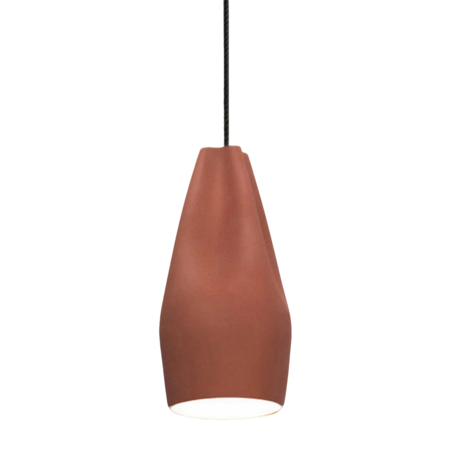 Marset PLEAT BOX 13 PENDANT LIGHT (MULTIPLE OPTIONS) 3 Marset PLEAT BOX 13 PENDANT LIGHT (MULTIPLE OPTIONS) - Image 3