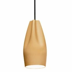 Marset PLEAT BOX 13 PENDANT LIGHT (MULTIPLE OPTIONS) 30 Marset PLEAT BOX 13 PENDANT LIGHT (MULTIPLE OPTIONS) -Robinson Sale Store A636 408 4235