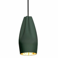 Marset PLEAT BOX 13 PENDANT LIGHT (MULTIPLE OPTIONS) 26 Marset PLEAT BOX 13 PENDANT LIGHT (MULTIPLE OPTIONS) -Robinson Sale Store A636 408 4549