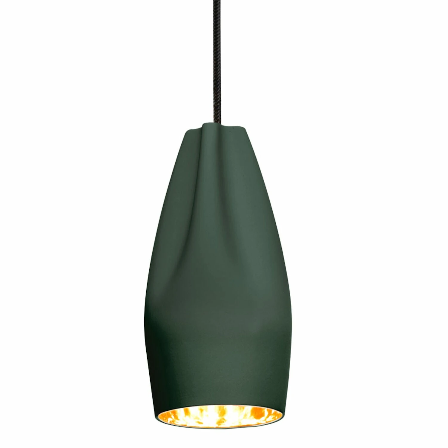Marset PLEAT BOX 13 PENDANT LIGHT (MULTIPLE OPTIONS) 10 Marset PLEAT BOX 13 PENDANT LIGHT (MULTIPLE OPTIONS) - Image 10