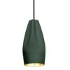 Marset PLEAT BOX 13 PENDANT LIGHT (MULTIPLE OPTIONS)