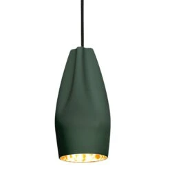 Marset PLEAT BOX 13 PENDANT LIGHT (MULTIPLE OPTIONS)