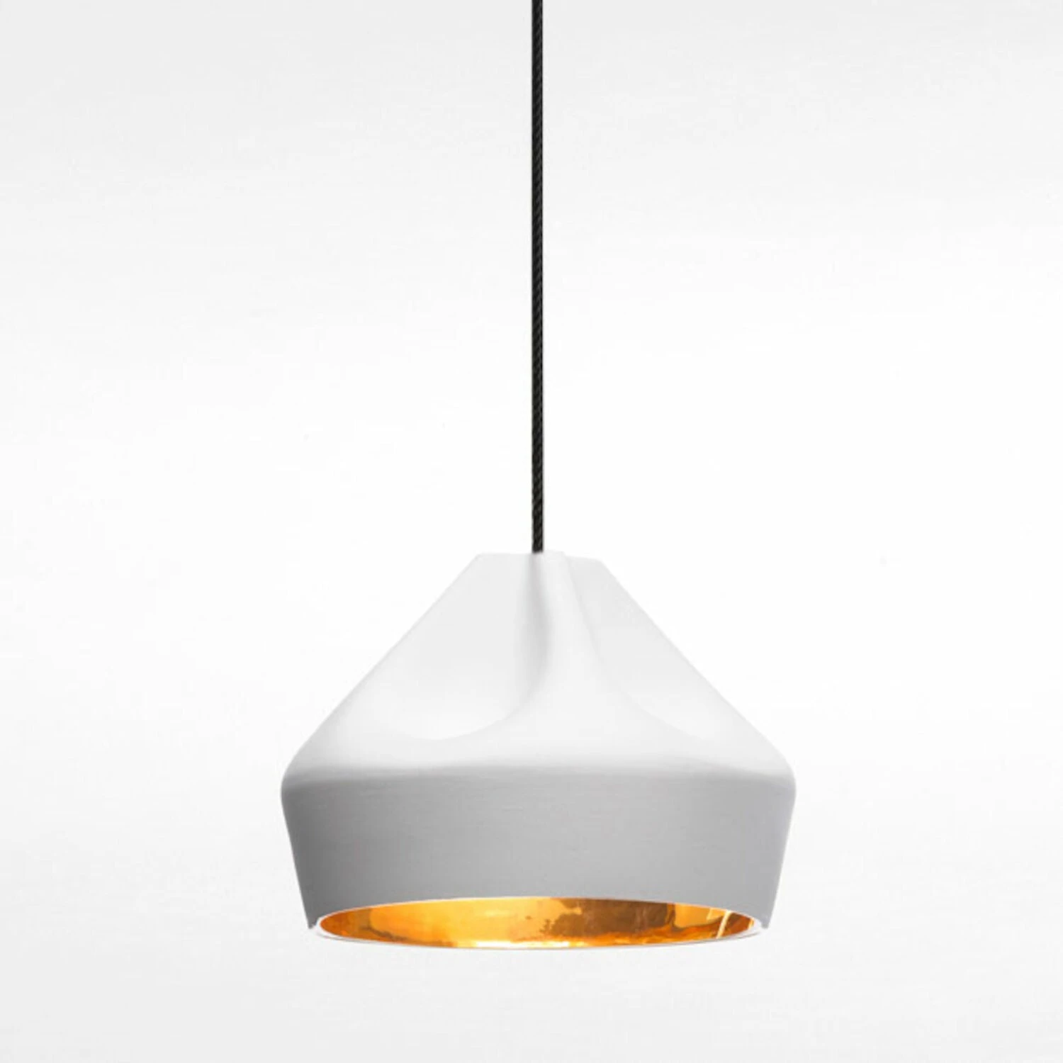 Marset PLEAT BOX 24 PENDANT LIGHT (MULTIPLE OPTIONS) 3 Marset PLEAT BOX 24 PENDANT LIGHT (MULTIPLE OPTIONS) - Image 3