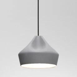 Marset PLEAT BOX 24 PENDANT LIGHT (MULTIPLE OPTIONS) 29 Marset PLEAT BOX 24 PENDANT LIGHT (MULTIPLE OPTIONS) -Robinson Sale Store A636 411 3835 27K 5bd304da 0532 46be 9abc 1f51f61d9253