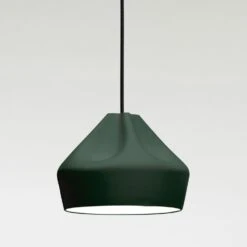 Marset PLEAT BOX 24 PENDANT LIGHT (MULTIPLE OPTIONS) 20 Marset PLEAT BOX 24 PENDANT LIGHT (MULTIPLE OPTIONS) -Robinson Sale Store A636 411 4535 27K