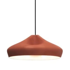 Marset PLEAT BOX 36 PENDANT LIGHT (MULTIPLE OPTIONS)