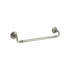 ARTIFACTS® 18-INCH TOWEL BAR