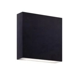 MICA ALL-TERIOR WALL LIGHT (MULTIPLE SIZES) 15 MICA ALL-TERIOR WALL LIGHT (MULTIPLE SIZES) -Robinson Sale Store AT6606 BK UNV