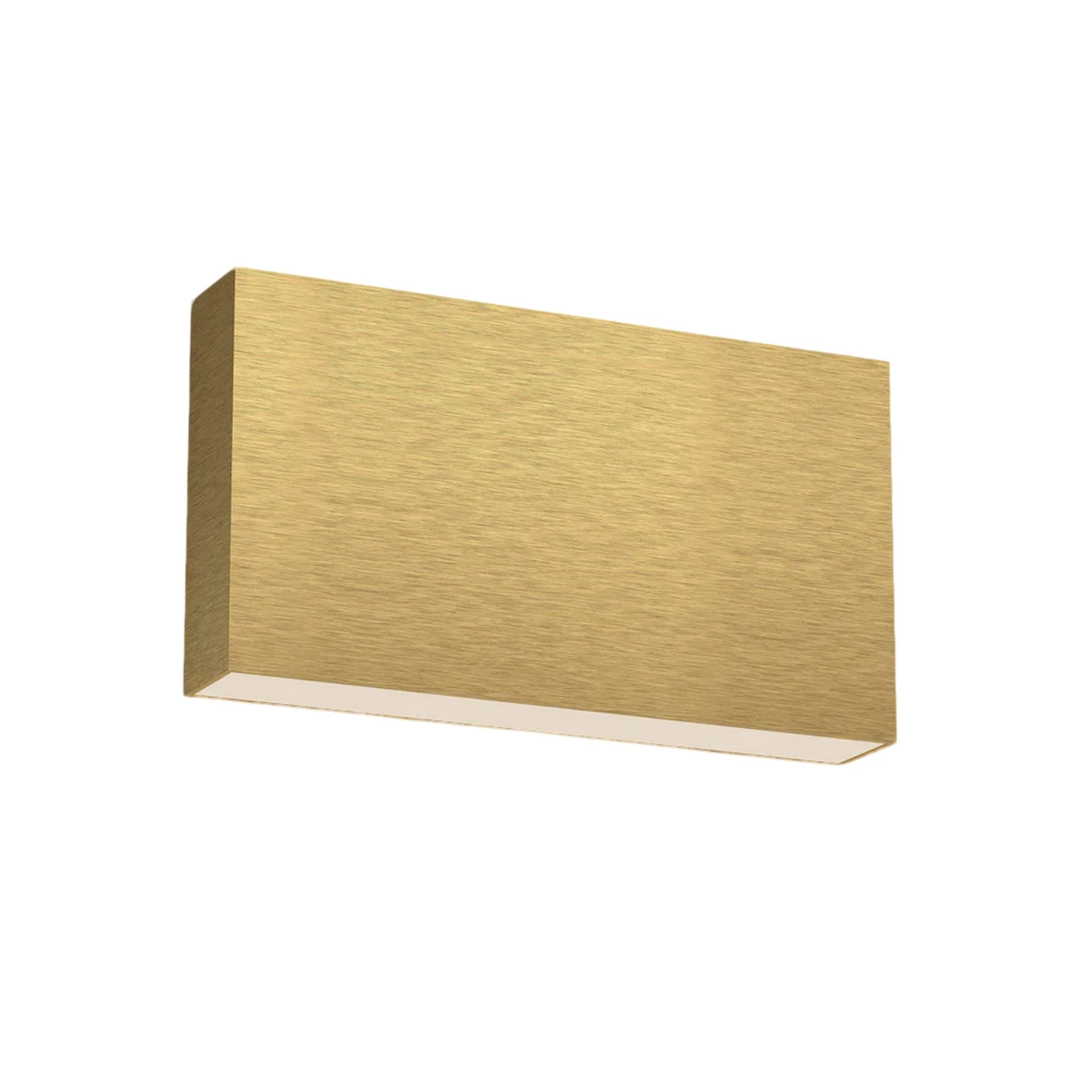 MICA ALL-TERIOR WALL LIGHT (MULTIPLE SIZES) 2 MICA ALL-TERIOR WALL LIGHT (MULTIPLE SIZES) - Image 2