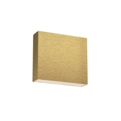 MICA ALL-TERIOR WALL LIGHT (MULTIPLE SIZES) 18 MICA ALL-TERIOR WALL LIGHT (MULTIPLE SIZES) -Robinson Sale Store AT67006 BG