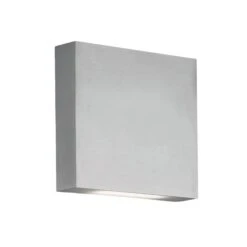 MICA ALL-TERIOR WALL LIGHT (MULTIPLE SIZES) 17 MICA ALL-TERIOR WALL LIGHT (MULTIPLE SIZES) -Robinson Sale Store AT67006 BN