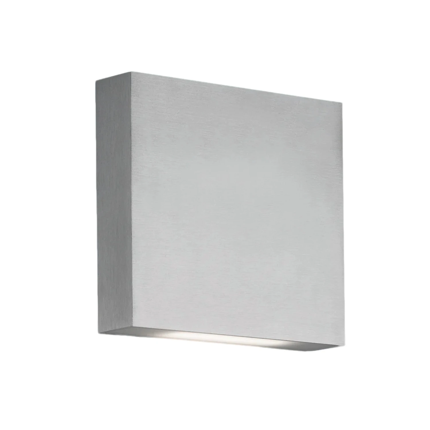 MICA ALL-TERIOR WALL LIGHT (MULTIPLE SIZES) 8 MICA ALL-TERIOR WALL LIGHT (MULTIPLE SIZES) - Image 8