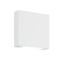 MICA ALL-TERIOR WALL LIGHT (MULTIPLE SIZES) 16 MICA ALL-TERIOR WALL LIGHT (MULTIPLE SIZES) -Robinson Sale Store AT67006 WH