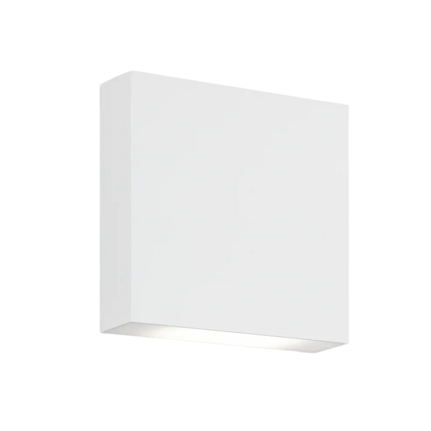 MICA ALL-TERIOR WALL LIGHT (MULTIPLE SIZES) 7 MICA ALL-TERIOR WALL LIGHT (MULTIPLE SIZES) - Image 7