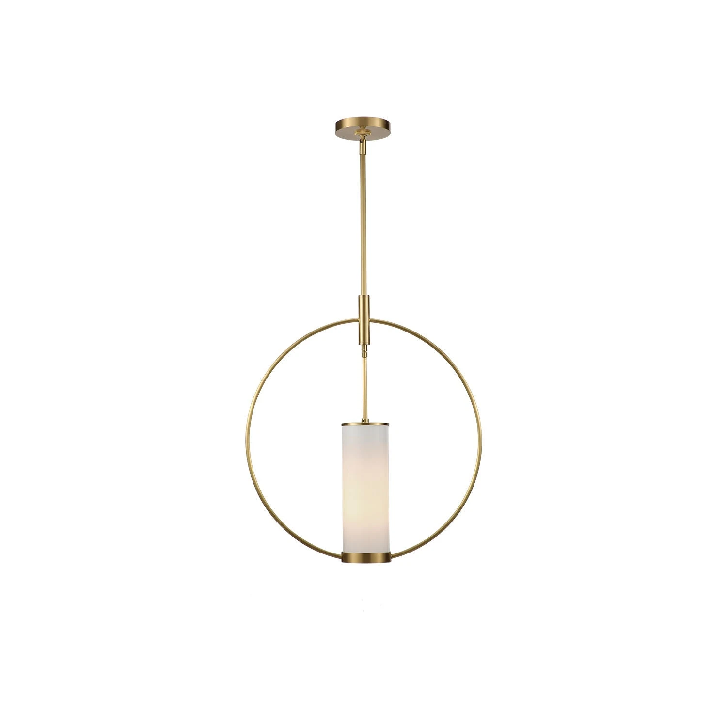AMOR 1 LIGHT PENDANT 1 AMOR 1 LIGHT PENDANT