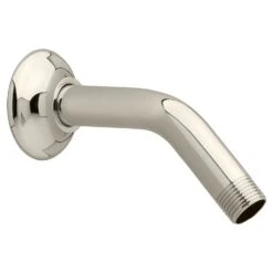 American Standard STANDARD SHOWER ARM & FLANGE -Robinson Sale Store AmericanStandard1660240.013 n6mpgjt5adxj7wthbej4vjv28nkyegmc