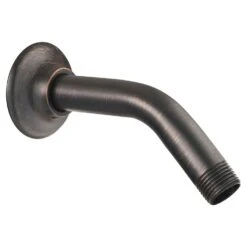 American Standard STANDARD SHOWER ARM & FLANGE -Robinson Sale Store AmericanStandard1660240.278 sktdpaknl8dp6ye0oeogb6lsprxmyj3r