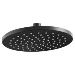 American Standard STUDIO S SHOWERHEAD - 2.5GPM