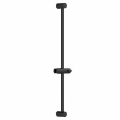 American Standard UNIVERSAL 30-INCH ROUND SHOWER SLIDE BAR 9 American Standard UNIVERSAL 30-INCH ROUND SHOWER SLIDE BAR -Robinson Sale Store AmericanStandard1660730.243 1660730.243