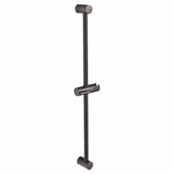 American Standard UNIVERSAL 30-INCH ROUND SHOWER SLIDE BAR 7 American Standard UNIVERSAL 30-INCH ROUND SHOWER SLIDE BAR -Robinson Sale Store AmericanStandard1660730.278 1660730.278