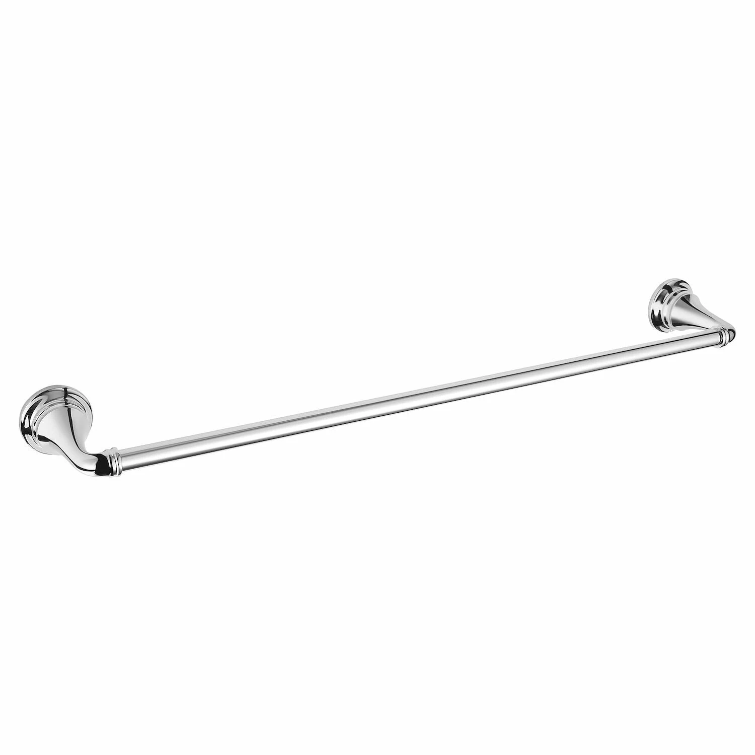 American Standard DELANCEY 24-INCH TOWEL BAR 2 American Standard DELANCEY 24-INCH TOWEL BAR - Image 2