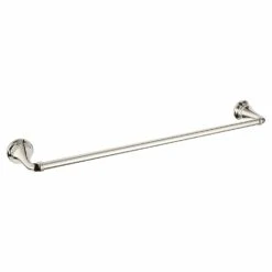 American Standard DELANCEY 24-INCH TOWEL BAR