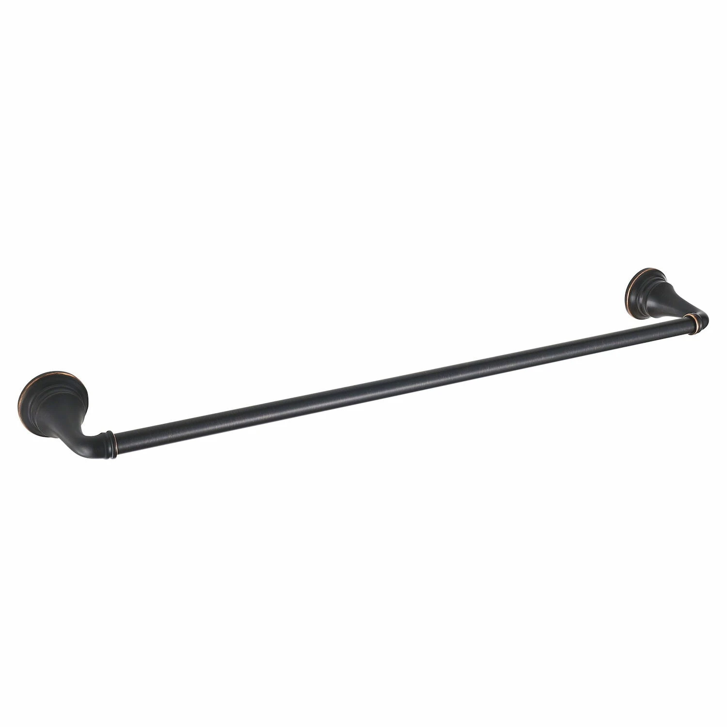 American Standard DELANCEY 24-INCH TOWEL BAR 3 American Standard DELANCEY 24-INCH TOWEL BAR - Image 3