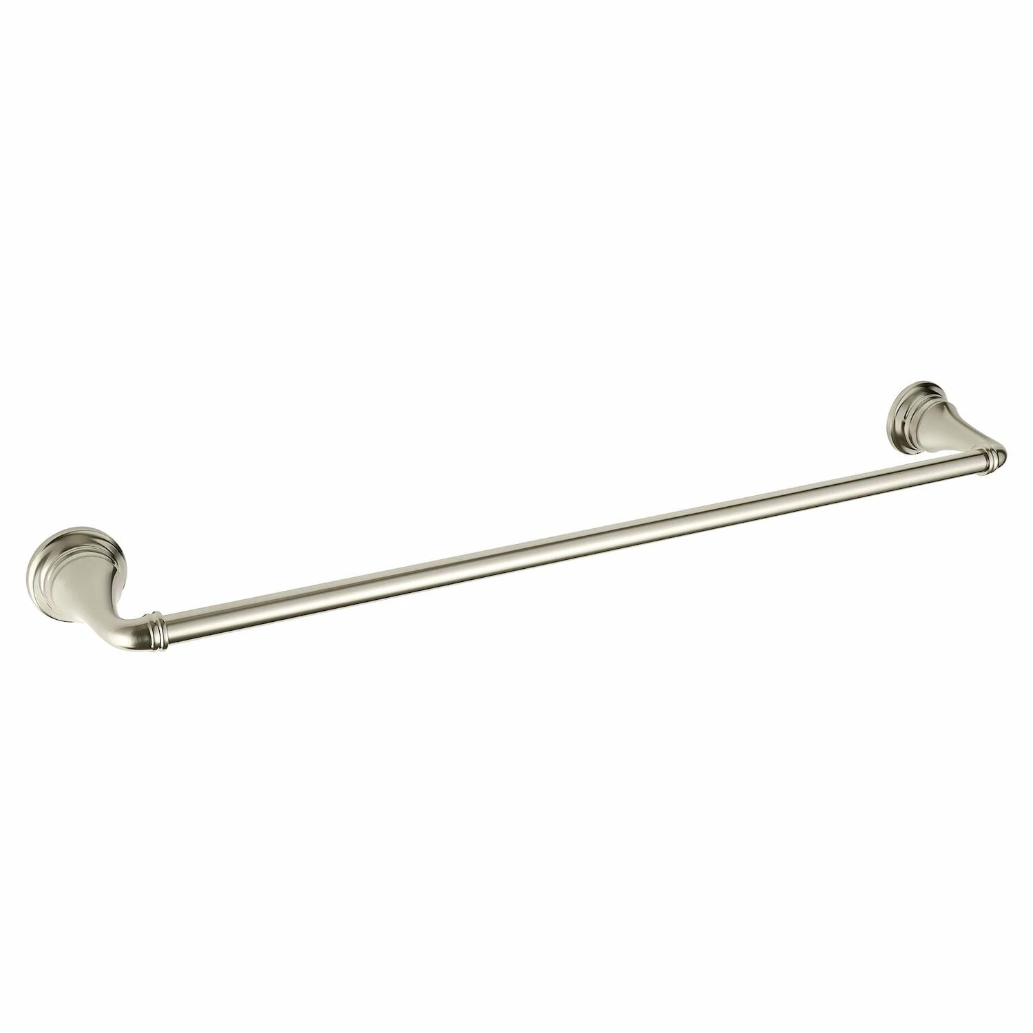 American Standard DELANCEY 24-INCH TOWEL BAR 4 American Standard DELANCEY 24-INCH TOWEL BAR - Image 4