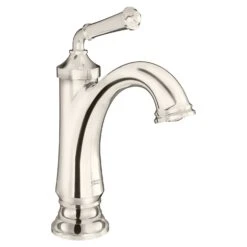 American Standard DELANCEY SINGLE HANDLE BATHROOM FAUCET 6 American Standard DELANCEY SINGLE HANDLE BATHROOM FAUCET -Robinson Sale Store AmericanStandard7052107.013 s1bm9oc3gddu7vwkgmbtowxxc9lxq8gq
