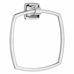 American Standard TOWNSEND TOWEL RING