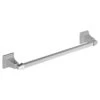 American Standard TOWN SQUARE 18-INCH TOWEL BAR