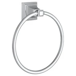 American Standard TOWN SQUARE TOWEL RING