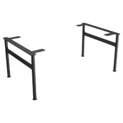 American Standard STUDIO S VANITY LEG SET