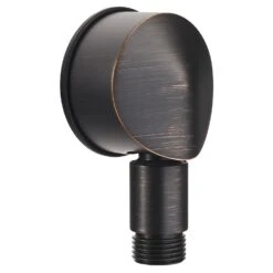 American Standard MODERN WALL SUPPLY -Robinson Sale Store AmericanStandard8888037.278 7irzy4kwtugfys1tru44mlswobsx0prc