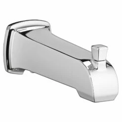 American Standard TOWNSEND 6.5-INCH DIVERTER TUB SPOUT