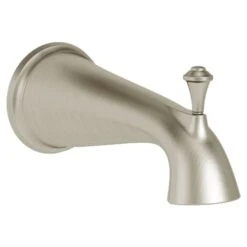 American Standard DELANCEY SLIP-ON DIVERTER TUB SPOUT
