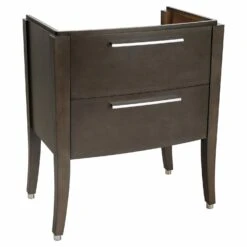 American Standard TOWNSEND 30-INCH VANITY